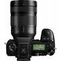 Цифровой фотоаппарат Panasonic Lumix DC-S1M Kit 24-105mm Black (DC-S1MEE-K) - 6