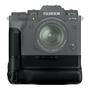 Батарейный блок Fujifilm VG X-T4 (16651332) - 1