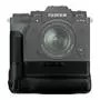 Батарейный блок Fujifilm VG X-T4 (16651332) - 1