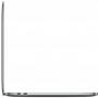 Ноутбук Apple MacBook Pro TB A1990 (Z0WW000SL) - 3