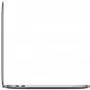 Ноутбук Apple MacBook Pro TB A1990 (Z0WW000SL) - 3