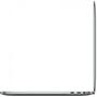 Ноутбук Apple MacBook Pro TB A1990 (Z0WW000SL) - 4