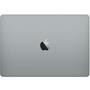 Ноутбук Apple MacBook Pro TB A1990 (Z0WW000SL) - 5