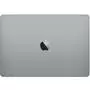 Ноутбук Apple MacBook Pro TB A1990 (Z0WW000SL) - 5