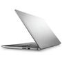 Ноутбук Dell Inspiron 3593 (I353410NIL-75S) - 6