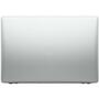 Ноутбук Dell Inspiron 3593 (I353410NIL-75S) - 7