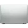 Ноутбук Dell Inspiron 3593 (I353410NIL-75S) - 7