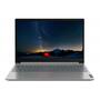 Ноутбук Lenovo ThinkBook 15 (20SM003PRA) - 1