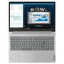 Ноутбук Lenovo ThinkBook 15 (20SM003JRA) - 2