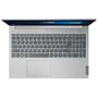 Ноутбук Lenovo ThinkBook 15 (20SM0042RA) - 6