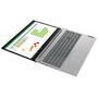 Ноутбук Lenovo ThinkBook 15 (20SM000GRA) - 6