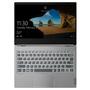 Ноутбук Lenovo ThinkBook S13 (20RR001LRA) - 6