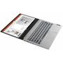 Ноутбук Lenovo ThinkBook S13 (20RR001LRA) - 7