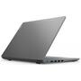 Ноутбук Lenovo V14 (82C400XGRA) - 5