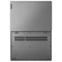 Ноутбук Lenovo V14 (82C400XGRA) - 10
