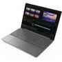 Ноутбук Lenovo V15 (82C500FYRA) - 2