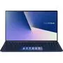 Ноутбук ASUS ZenBook UX534FTC-A8311T (90NB0NK1-M06890) - 1