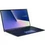 Ноутбук ASUS ZenBook UX534FTC-A8311T (90NB0NK1-M06890) - 2