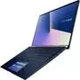 Ноутбук ASUS ZenBook UX534FTC-A8311T (90NB0NK1-M06890) - 3