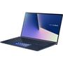 Ноутбук ASUS ZenBook UX534FTC-A8311T (90NB0NK1-M06890) - 4
