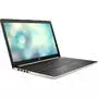 Ноутбук HP 15-db1005ua (7KD74EA) - 1