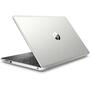 Ноутбук HP 15-db1005ua (7KD74EA) - 4