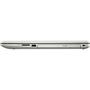 Ноутбук HP 17-by2002ur (9MP20EA) - 4
