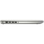 Ноутбук HP 17-by2002ur (9MP20EA) - 5
