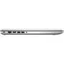 Ноутбук HP 17-by2002ur (9MP20EA) - 5