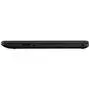 Ноутбук HP 17-ca1031ur (8TY68EA) - 2