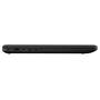 Ноутбук HP 17-ca1031ur (8TY68EA) - 3