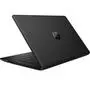 Ноутбук HP 17-ca1035ur (9PU07EA) - 1