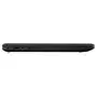 Ноутбук HP 17-ca1037ur (9PU05EA) - 3
