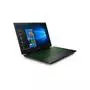 Ноутбук HP Pavilion 15 Gaming (8KQ04EA) - 1
