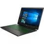 Ноутбук HP Pavilion 15 Gaming (8KQ04EA) - 2