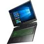 Ноутбук HP Pavilion 15 Gaming (8KQ04EA) - 3