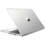 Ноутбук HP Probook 450 G7 (9HP68EA) - 3