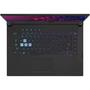 Ноутбук ASUS ROG Strix G531GT-AL003 (90NR01L3-M12910) - 3