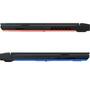 Ноутбук ASUS ROG Strix G531GT-AL003 (90NR01L3-M12910) - 4
