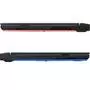 Ноутбук ASUS ROG Strix G531GT-AL003 (90NR01L3-M12910) - 4