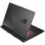 Ноутбук ASUS ROG Strix G531GT-AL003 (90NR01L3-M12910) - 5