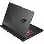 Ноутбук ASUS ROG Strix G531GT-AL003 (90NR01L3-M12910) - 5