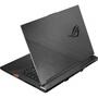 Ноутбук ASUS ROG Strix G531GT-AL003 (90NR01L3-M12910) - 6