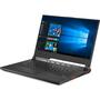 Ноутбук ASUS ROG Strix G531GW-AZ176T (90NR01N1-M06450) - 2