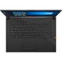 Ноутбук ASUS ROG Strix G531GW-AZ176T (90NR01N1-M06450) - 3