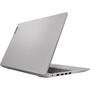 Ноутбук Lenovo IdeaPad S145-15 (81MV018VRA) - 4