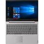 Ноутбук Lenovo IdeaPad S145-15 (81MV018VRA) - 8