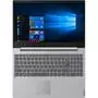 Ноутбук Lenovo IdeaPad S145-15 (81MV018VRA) - 8
