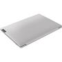 Ноутбук Lenovo IdeaPad S145-15 (81MV018VRA) - 9