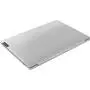 Ноутбук Lenovo IdeaPad S145-15 (81MV018VRA) - 9
